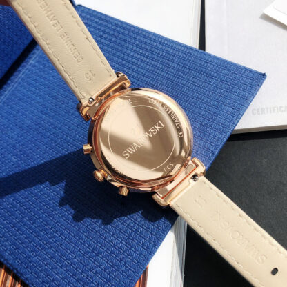 Swarovski Passage Cono Series Watch - Image 8