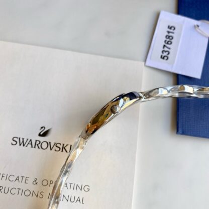 Swarovski Stella series watch - Image 7