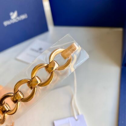 Swarovski Stella series watch - Image 7