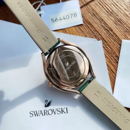 Swarovski Women's Watches - Image 8