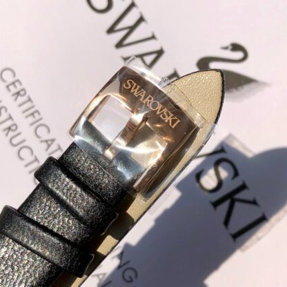 Swarovski's ultimate elegant watch - Image 8