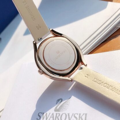 Swarovski's ultimate elegant watch - Image 8