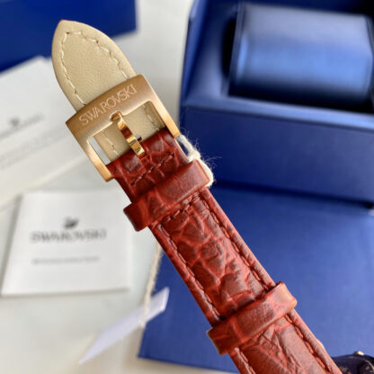 Swarovski's unique watches - Image 8