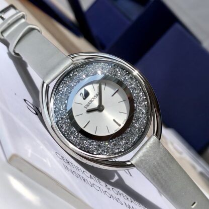 Swarovski Galaxy Watch - Image 8