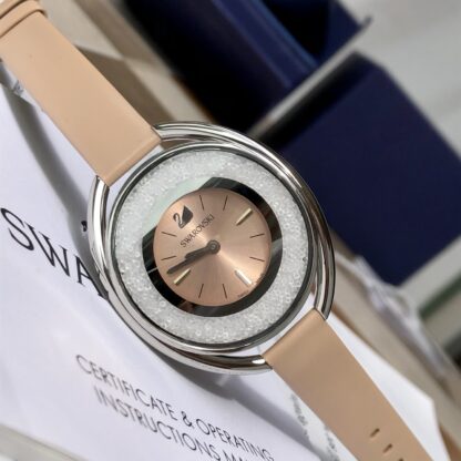 Swarovski Galaxy Watch - Image 8
