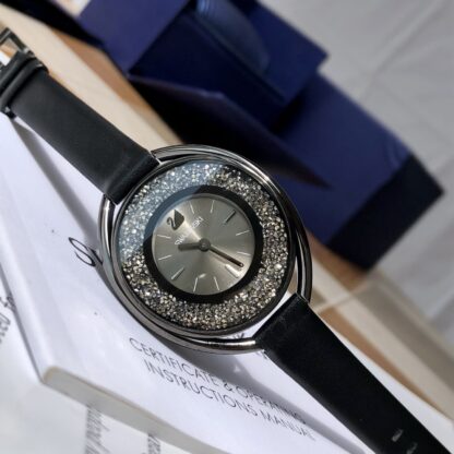 Swarovski Galaxy Watch - Image 8