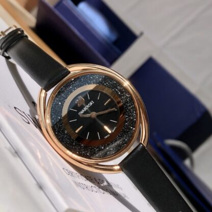 Swarovski Galaxy Watch - Image 8
