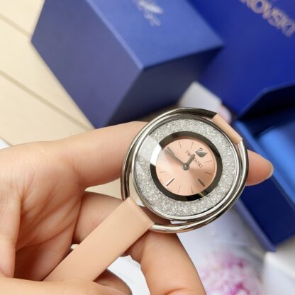 Swarovski Galaxy Watch - Image 8