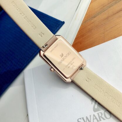 Swarovski Swiss Made Watches - Image 8