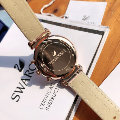 Swarovski Women's Watches - Image 8