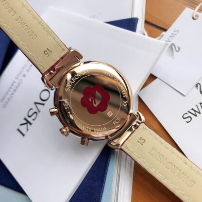 Swarovski Women's Watches - Image 8