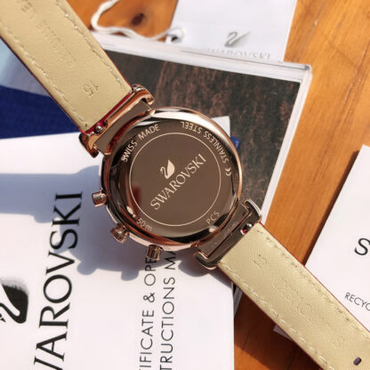 Swarovski Women's Watches - Image 8