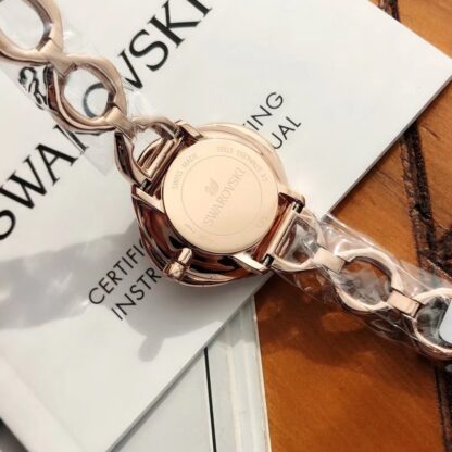 Swarovski Women's Watches - Image 8