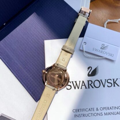 Swarovski Women's Watches - Image 8