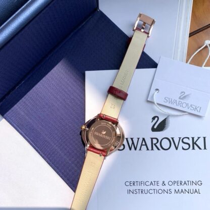 Swarovski Women's Watches - Image 8