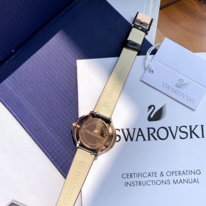 Swarovski Women's Watches - Image 8