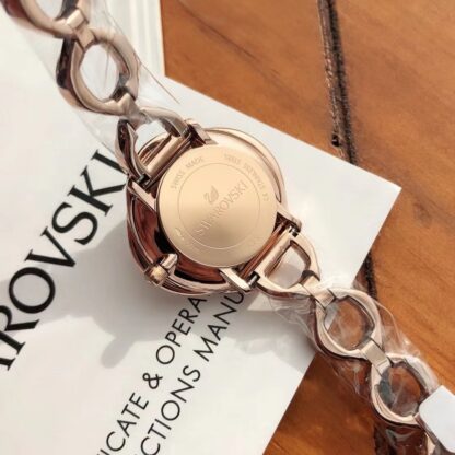 Swarovski Women's Watches - Image 8