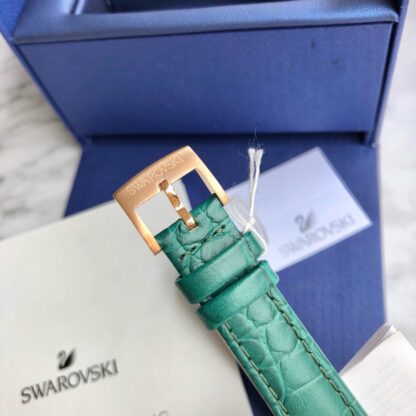 Swarovski Sports Chronograph - Image 7
