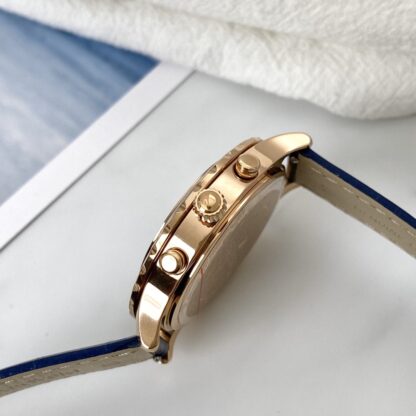 Swarovski Sports Chronograph - Image 7