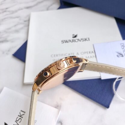 Swarovski Sports Chronograph - Image 7