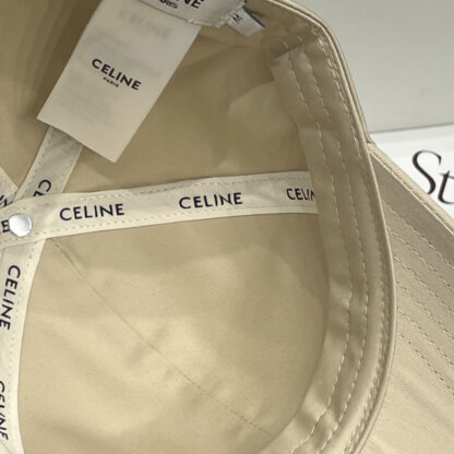 Selene's exquisite baseball cap - Image 8