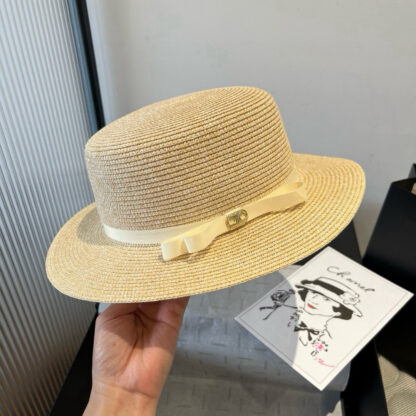 Celine flat hat - Image 8