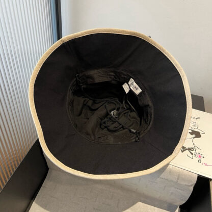 Celine new bucket hat - Image 8