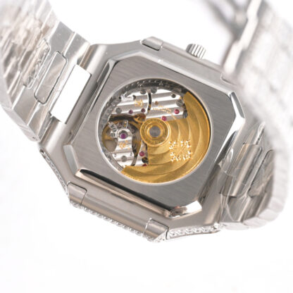 Patek Philippe NK1 Cubitus series starry sky watch - Image 9