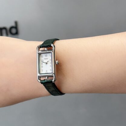 Hermes Elegant and stylish watches - Image 8