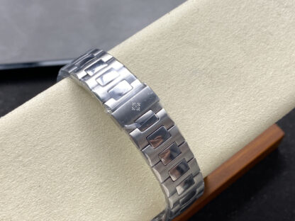 Patek Philippe Super Complex Multifunctional Nautilus Leisure Sports Watch - Image 8