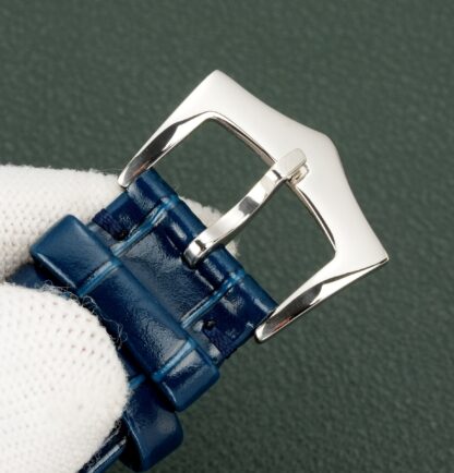 Patek Philippe Complex Multi-Function Series Watches - Image 8