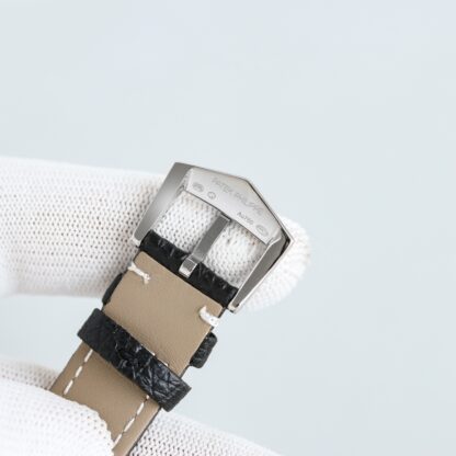 Patek Philippe Complex Function Chronograph Series Watches - Image 8