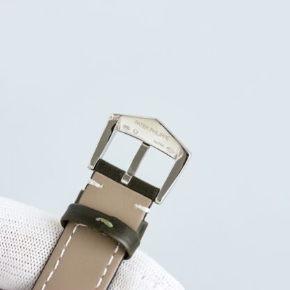 Patek Philippe Complex Function Chronograph Series Watches - Image 8