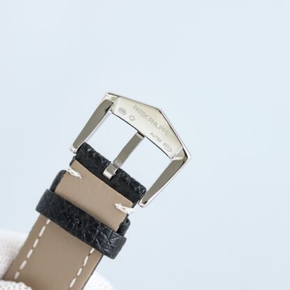 Patek Philippe Complex Function Chronograph Series Watches - Image 8