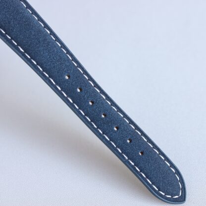 Patek Philippe Complex Function Chronograph Series Watches - Image 8
