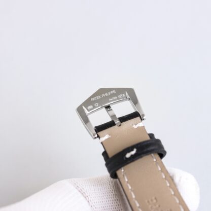Patek Philippe Complex Function Chronograph Series Watches - Image 8