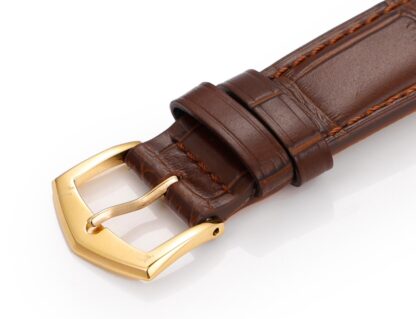 Patek Philippe Classic Series Watches - Image 8