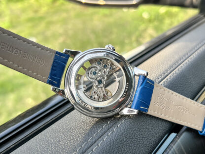 Patek Philippe Men's Watches - Image 8