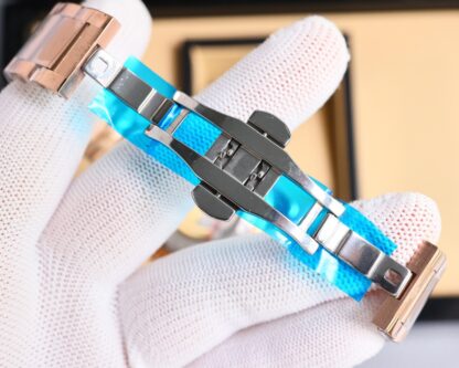 Patek Philippe Men's Watches - Image 8