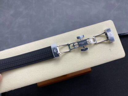 Patek Philippe Grenade Series Watch - Image 8