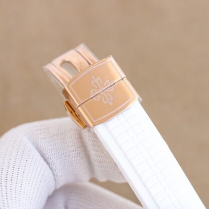Patek Philippe Grenade Series Watch - Image 8