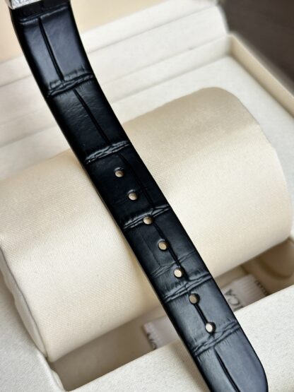 Bulgari Brilliant Light Charm Watch - Image 7