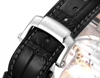 Patek Philippe Watches - Image 8