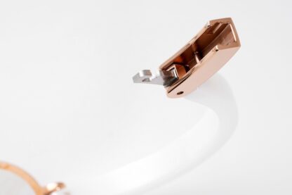 Bulgari fashion watches - Image 7
