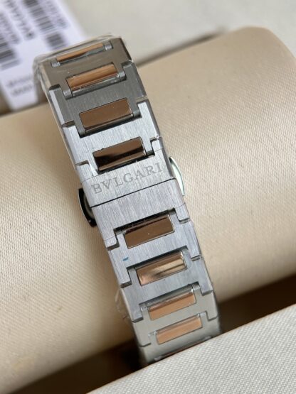 Bulgari Women's Watches - Image 7