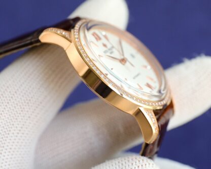 Patek Philippe Casual Sports Watches - Image 8