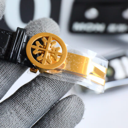 Patek Philippe Casual Sports Watches - Image 8