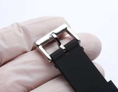 Bulgari Trendy Exquisite Ultra-thin Mechanical Watch - Image 7