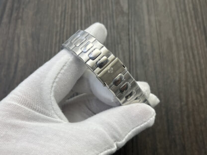 Patek Philippe Nautilus 57261A Series Watch - Image 8