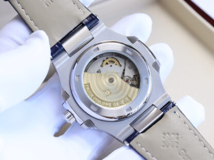 Patek Philippe Nautilus Series Watches - Image 8